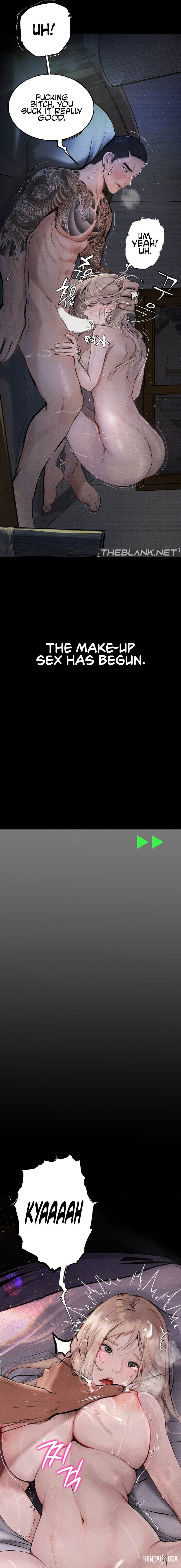 Observation Diary Observation Diary Chapter 3 - Trang 22