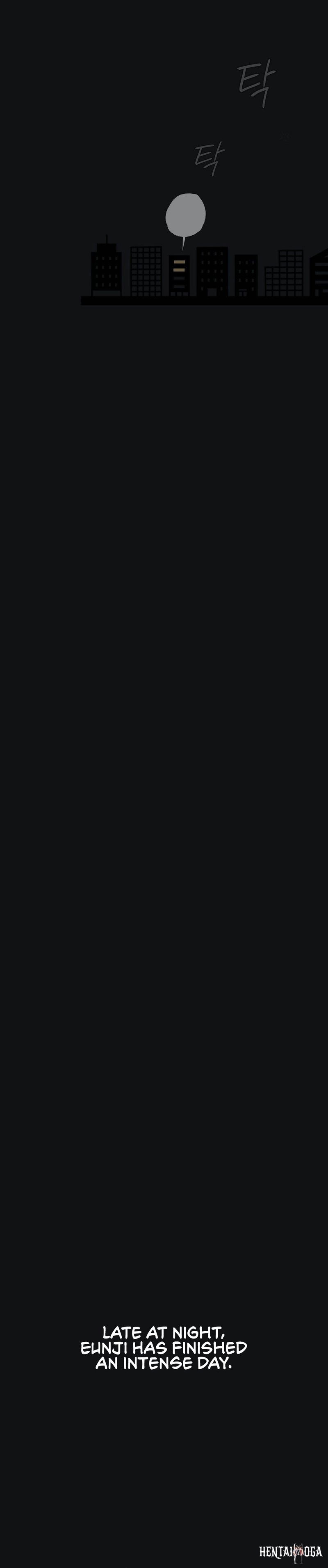 Observation Diary Observation Diary Chapter 2 - Trang 11