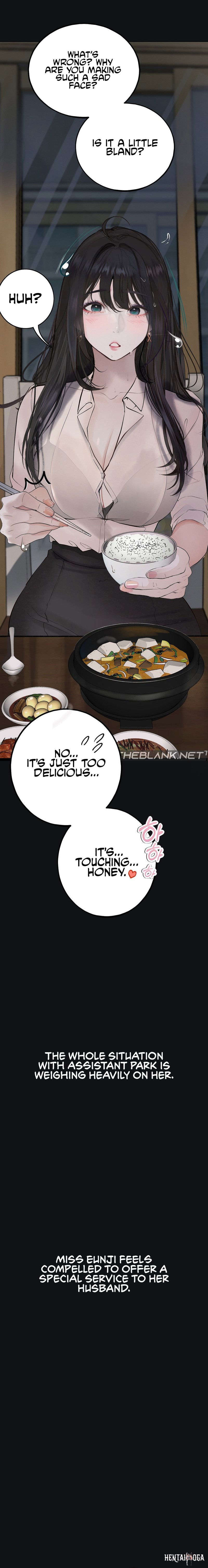 Observation Diary Observation Diary Chapter 2 - Trang 14