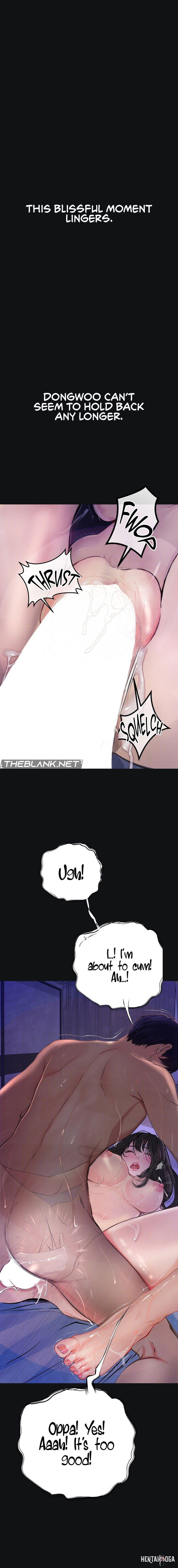 Observation Diary Observation Diary Chapter 2 - Trang 20