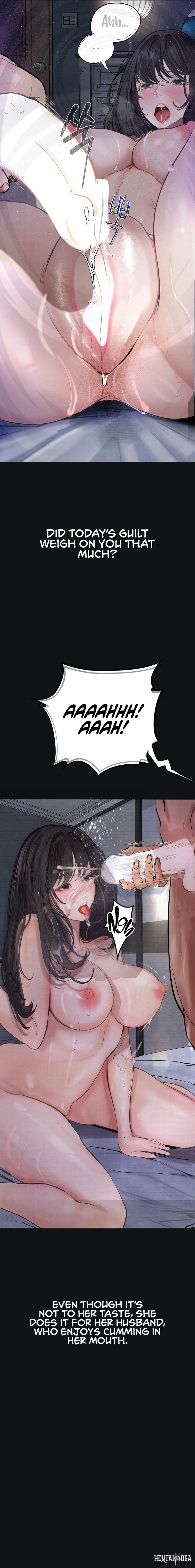 Observation Diary Observation Diary Chapter 2 - Trang 23