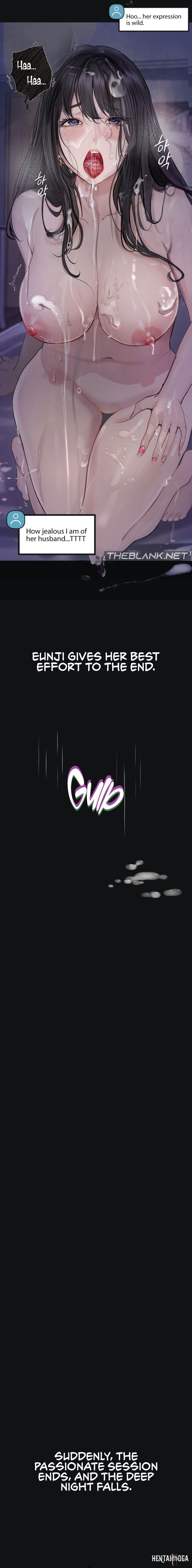 Observation Diary Observation Diary Chapter 2 - Trang 24