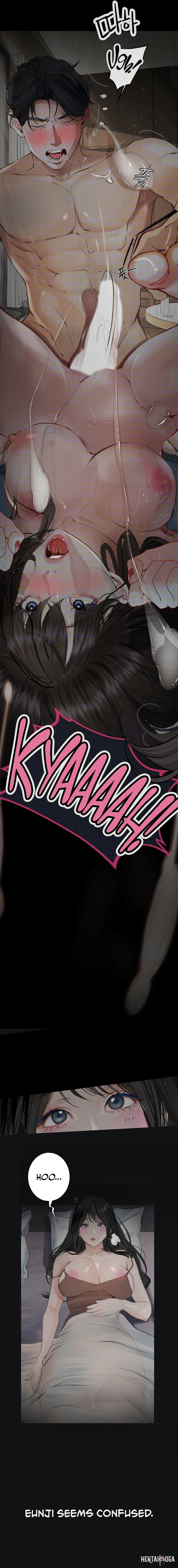 Observation Diary Observation Diary Chapter 2 - Trang 26