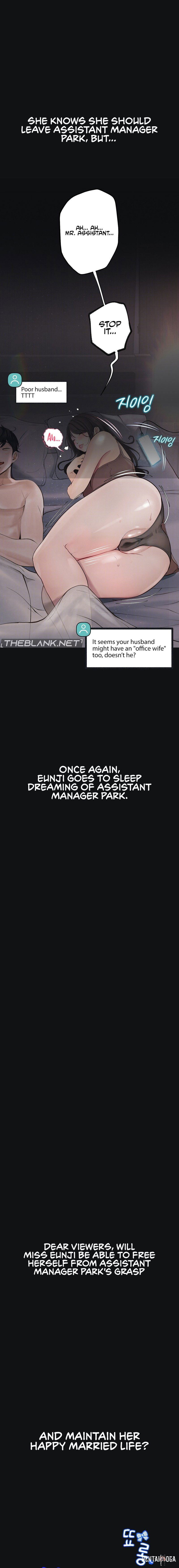 Observation Diary Observation Diary Chapter 2 - Trang 27