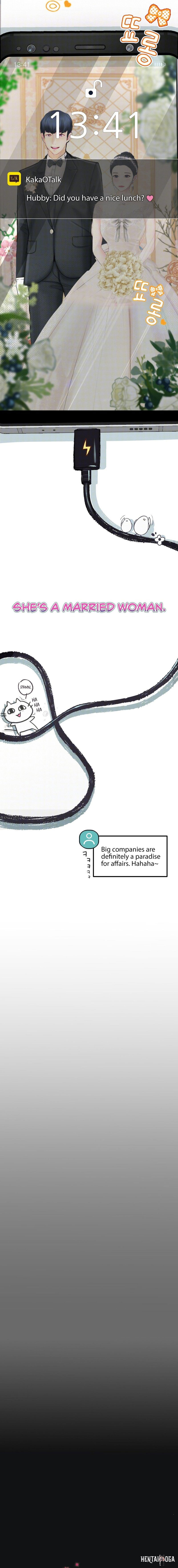 Observation Diary Observation Diary Chapter 2 - Trang 4