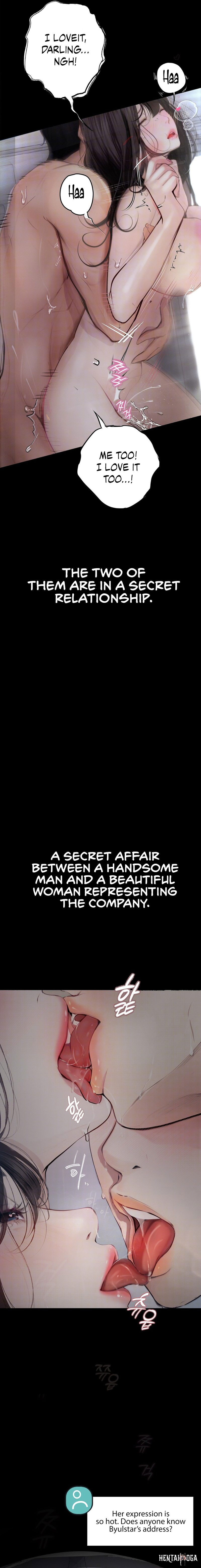 Observation Diary Observation Diary Chapter 1 - Trang 13