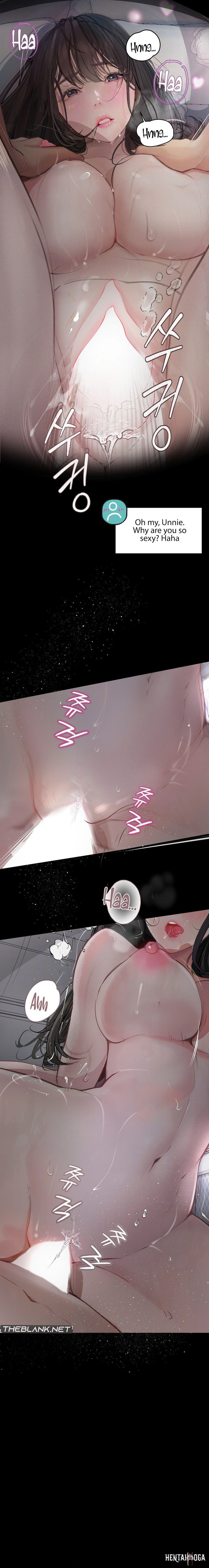 Observation Diary Observation Diary Chapter 1 - Trang 14