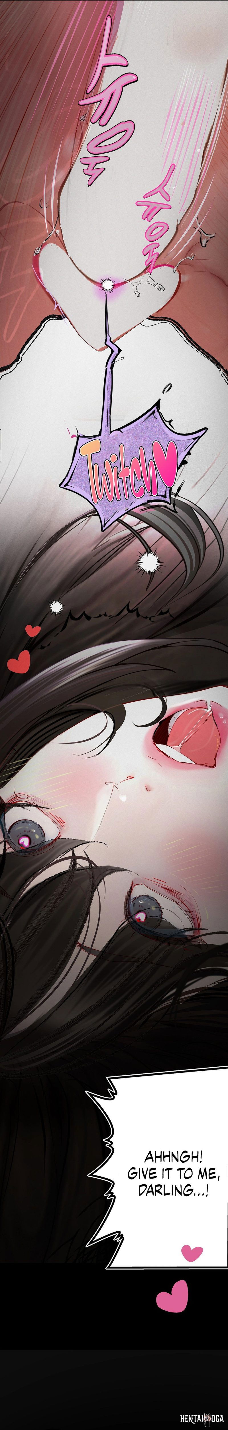 Observation Diary Observation Diary Chapter 1 - Trang 21