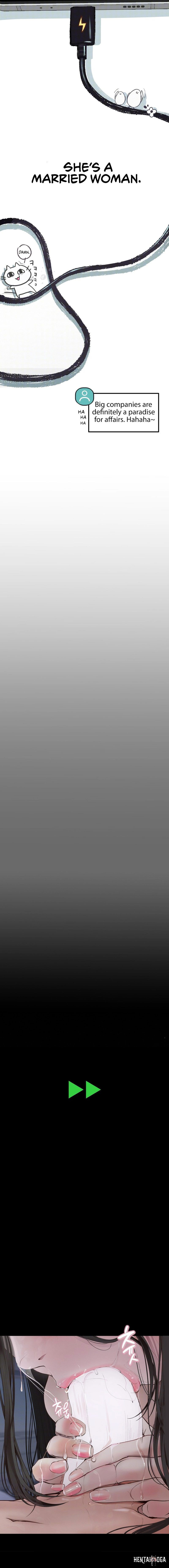 Observation Diary Observation Diary Chapter 1 - Trang 25