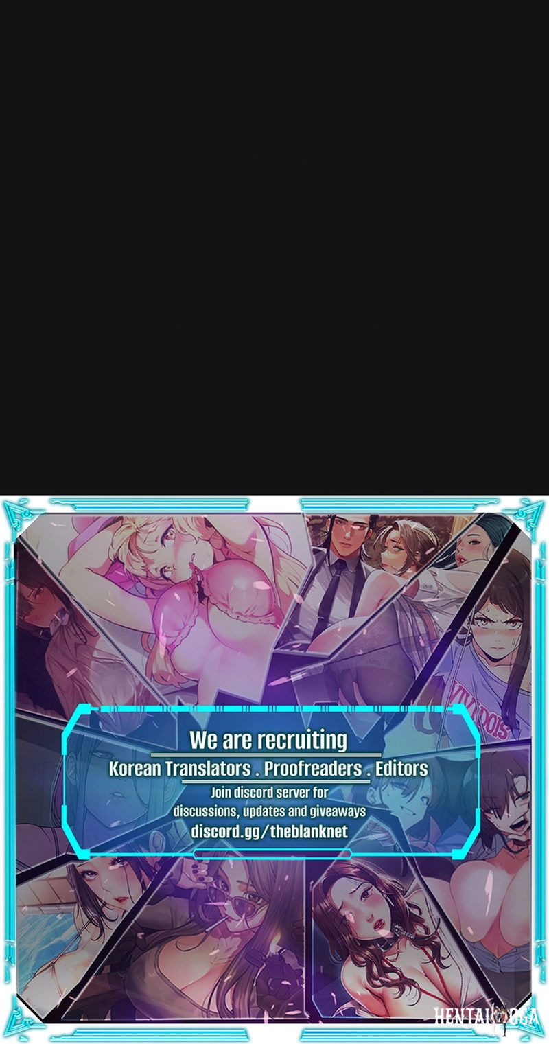 Observation Diary Observation Diary Chapter 1 - Trang 27