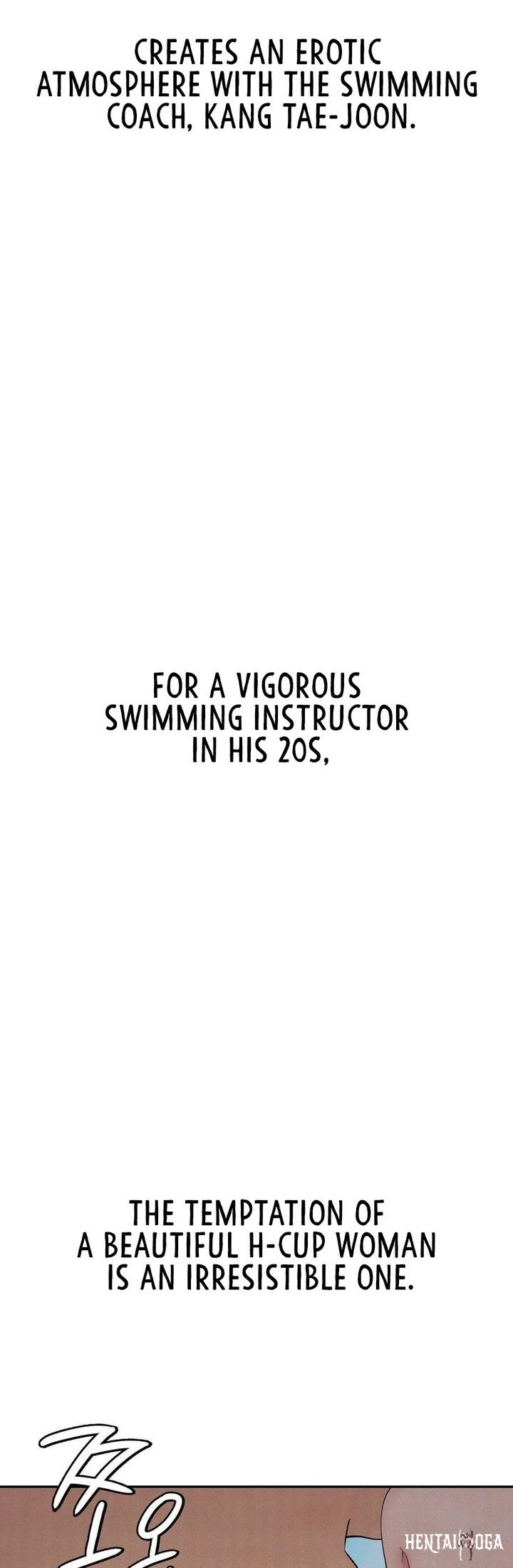 Observation Diary Observation Diary Chapter 30 - Trang 15