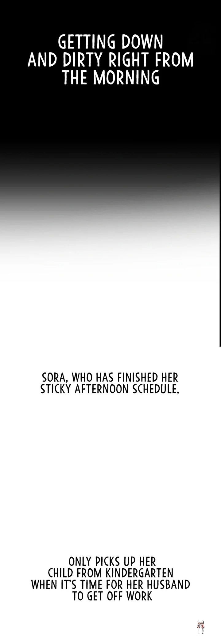 Observation Diary Observation Diary Chapter 30 - Trang 36