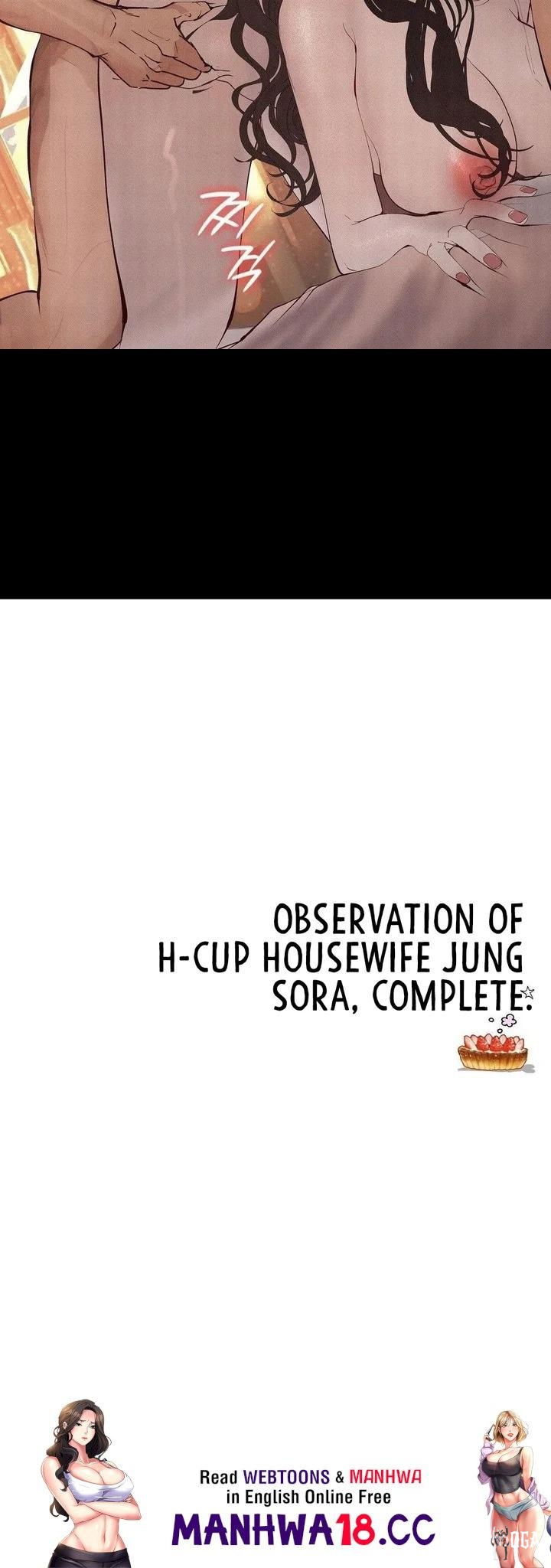 Observation Diary Observation Diary Chapter 30 - Trang 43