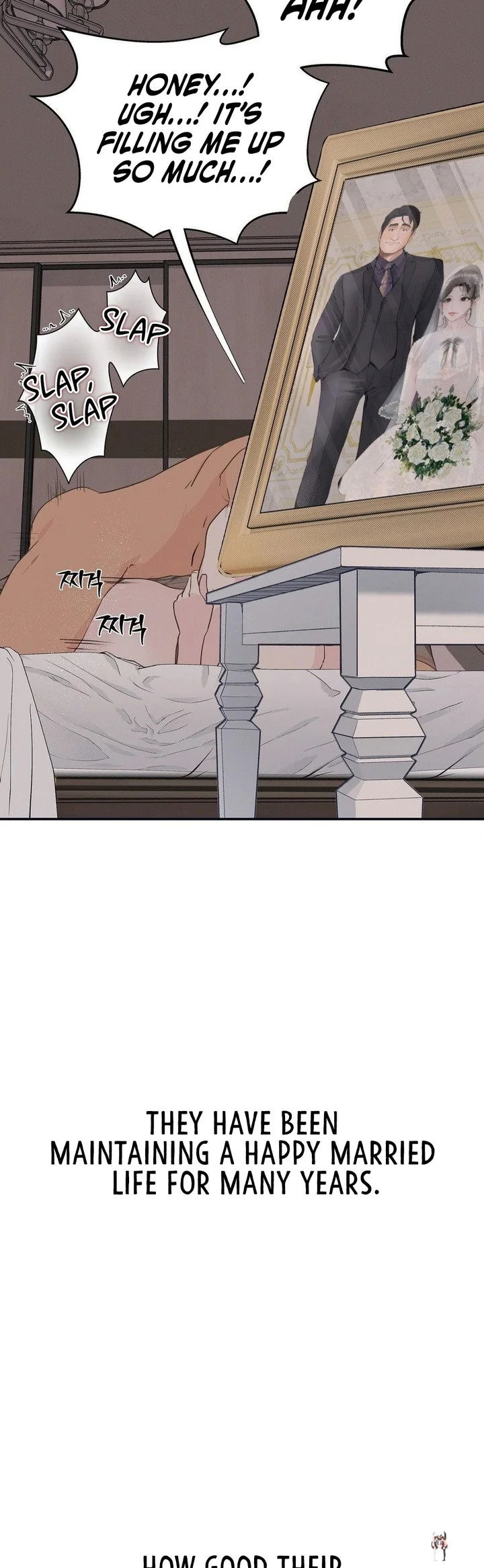 Observation Diary Observation Diary Chapter 29 - Trang 13