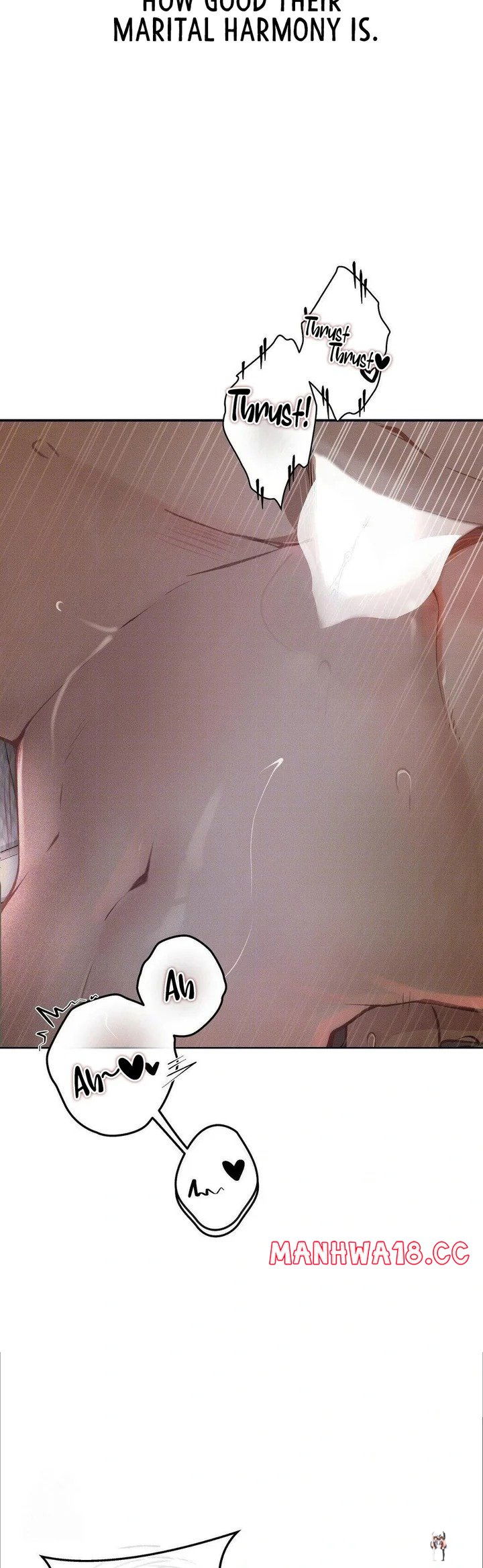 Observation Diary Observation Diary Chapter 29 - Trang 14