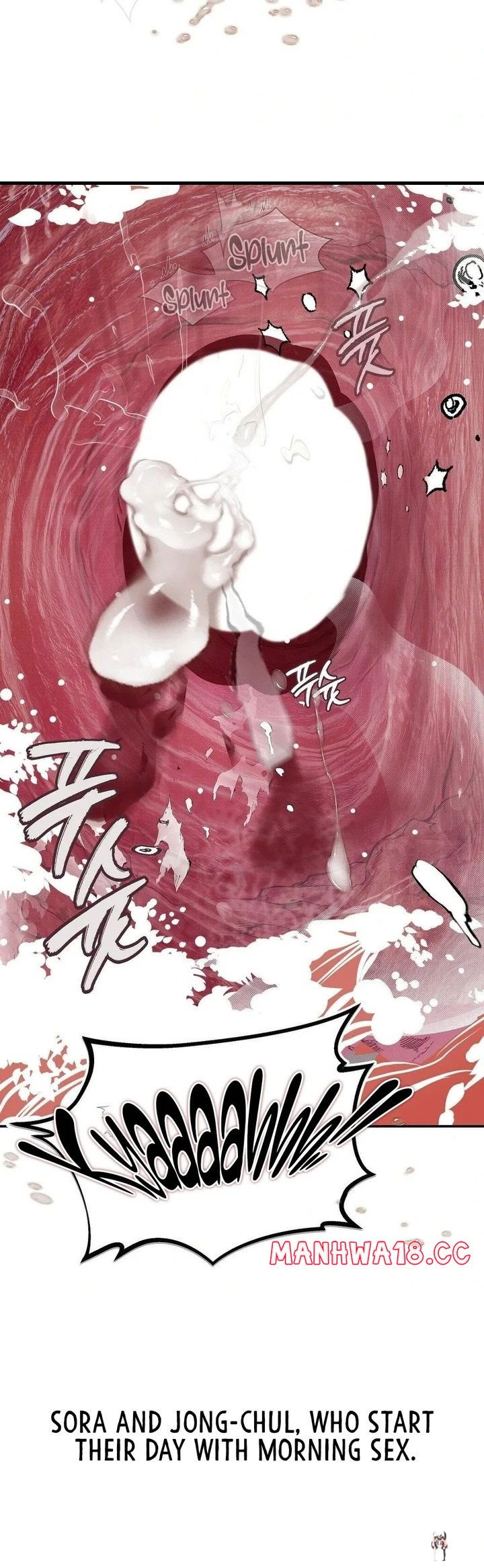 Observation Diary Observation Diary Chapter 29 - Trang 17