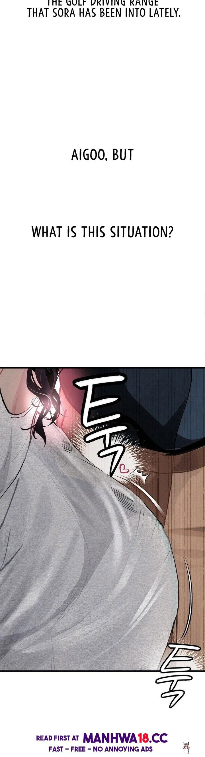 Observation Diary Observation Diary Chapter 29 - Trang 27