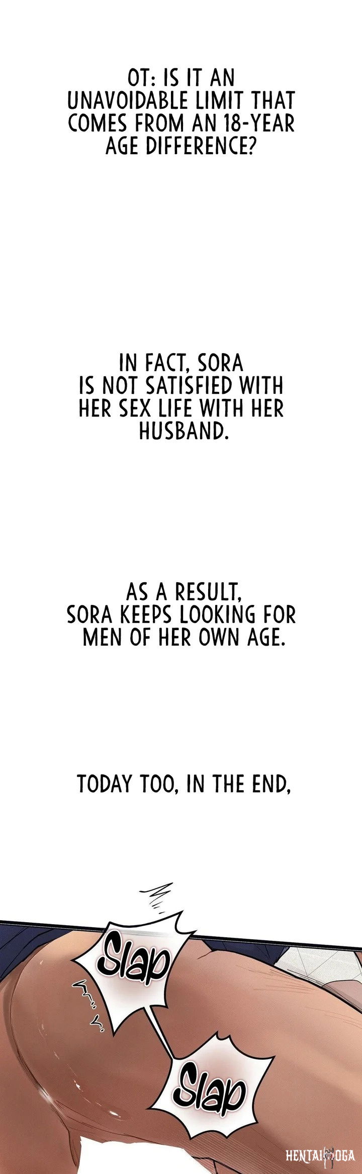 Observation Diary Observation Diary Chapter 29 - Trang 36