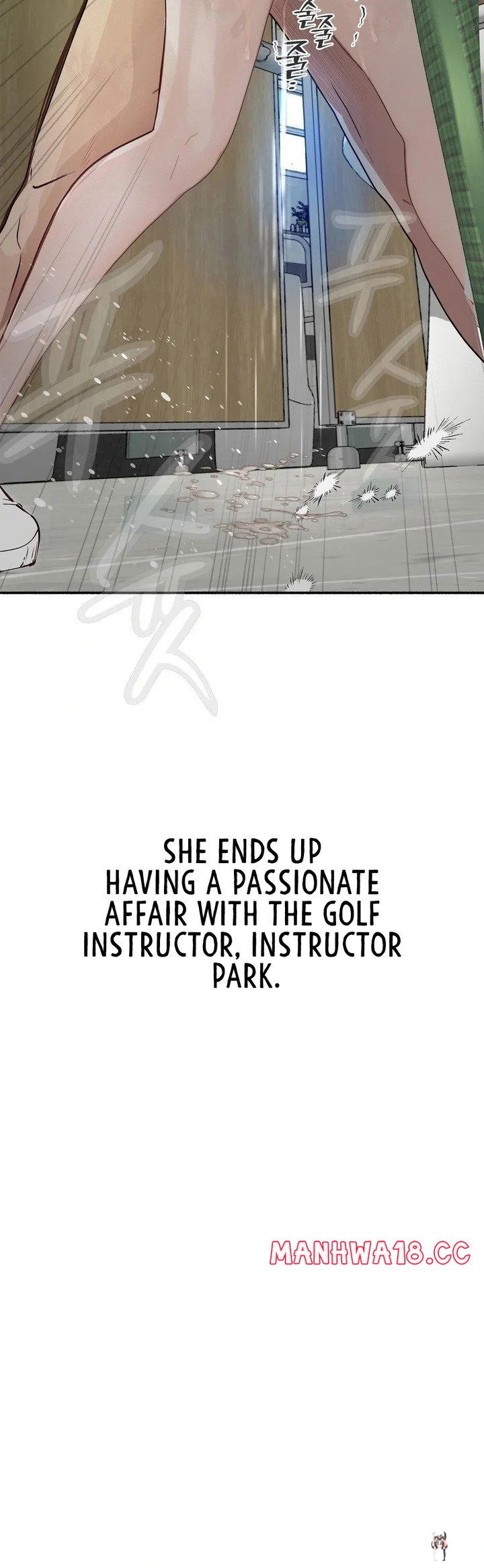 Observation Diary Observation Diary Chapter 29 - Trang 39