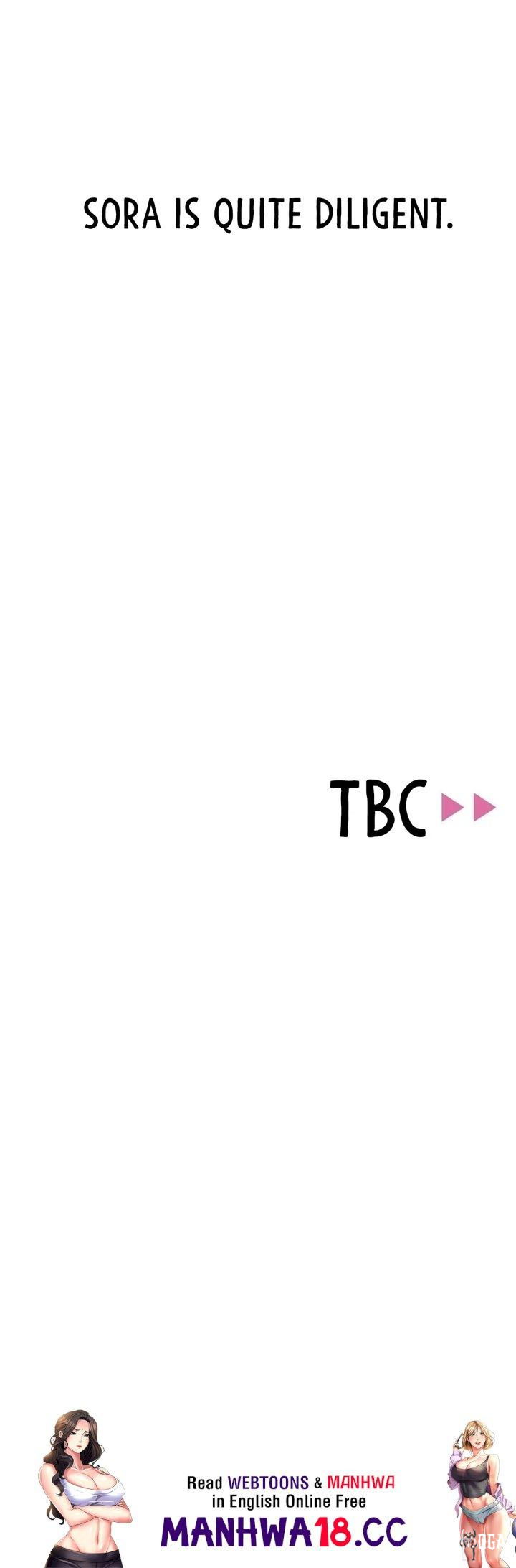 Observation Diary Observation Diary Chapter 29 - Trang 44