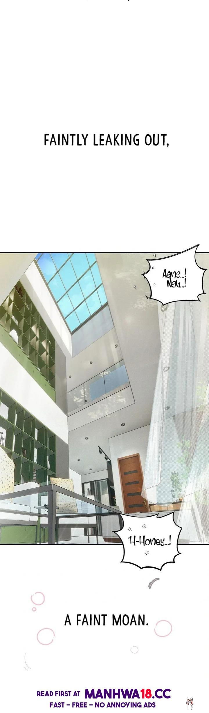 Observation Diary Observation Diary Chapter 29 - Trang 6