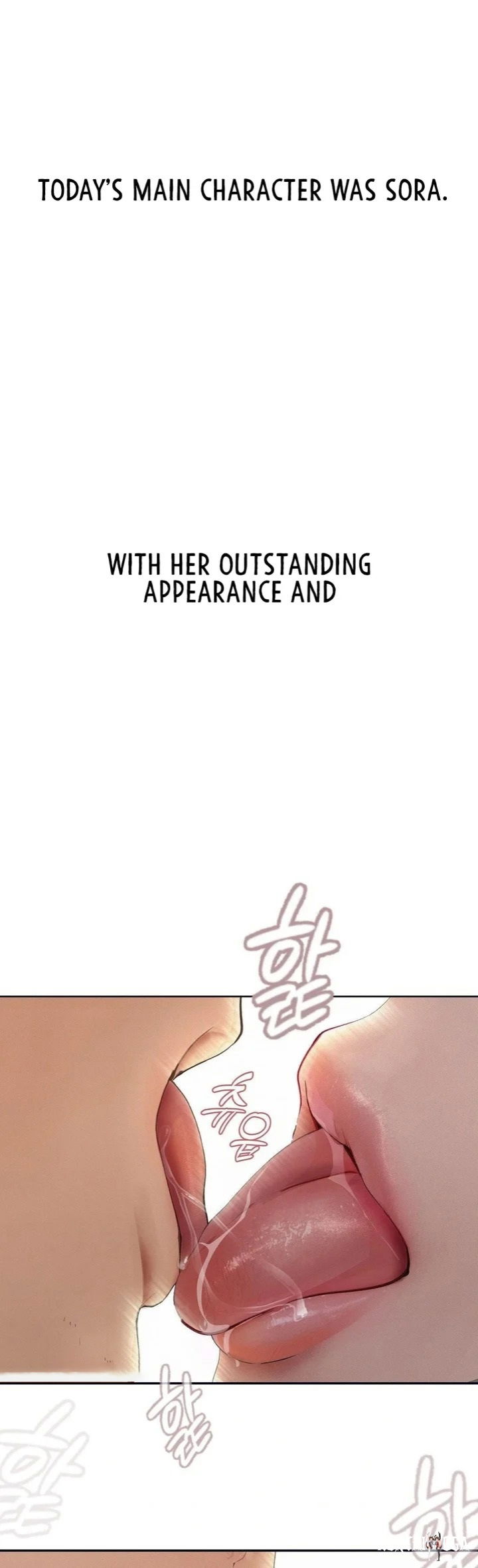 Observation Diary Observation Diary Chapter 29 - Trang 9