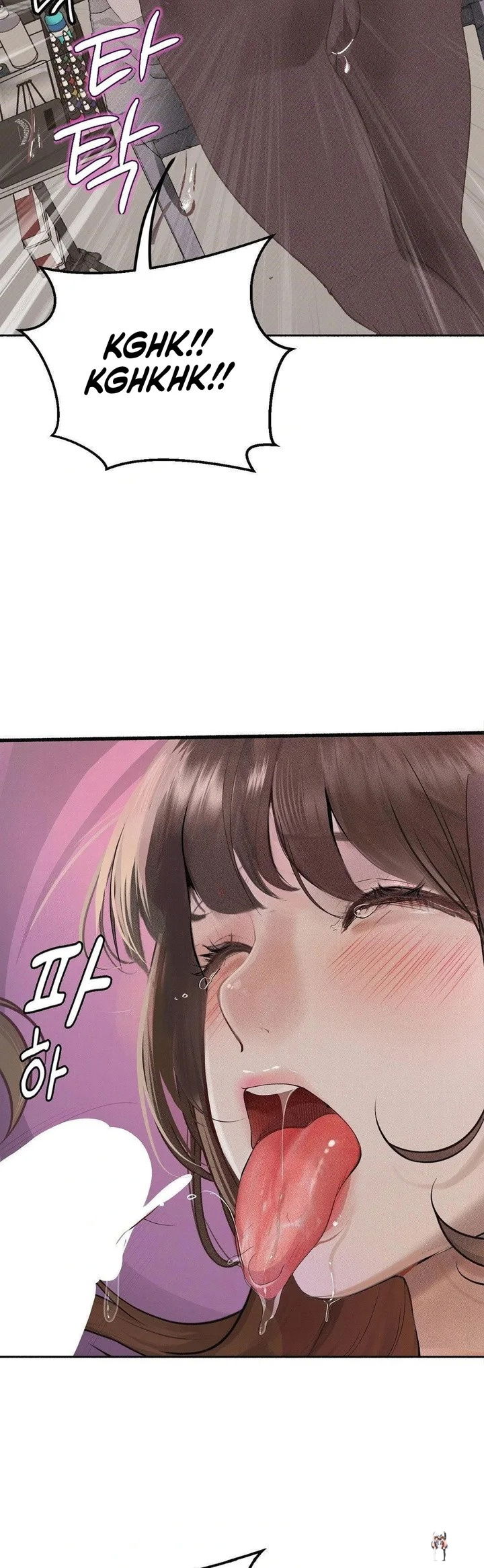 Observation Diary Observation Diary Chapter 28 - Trang 28