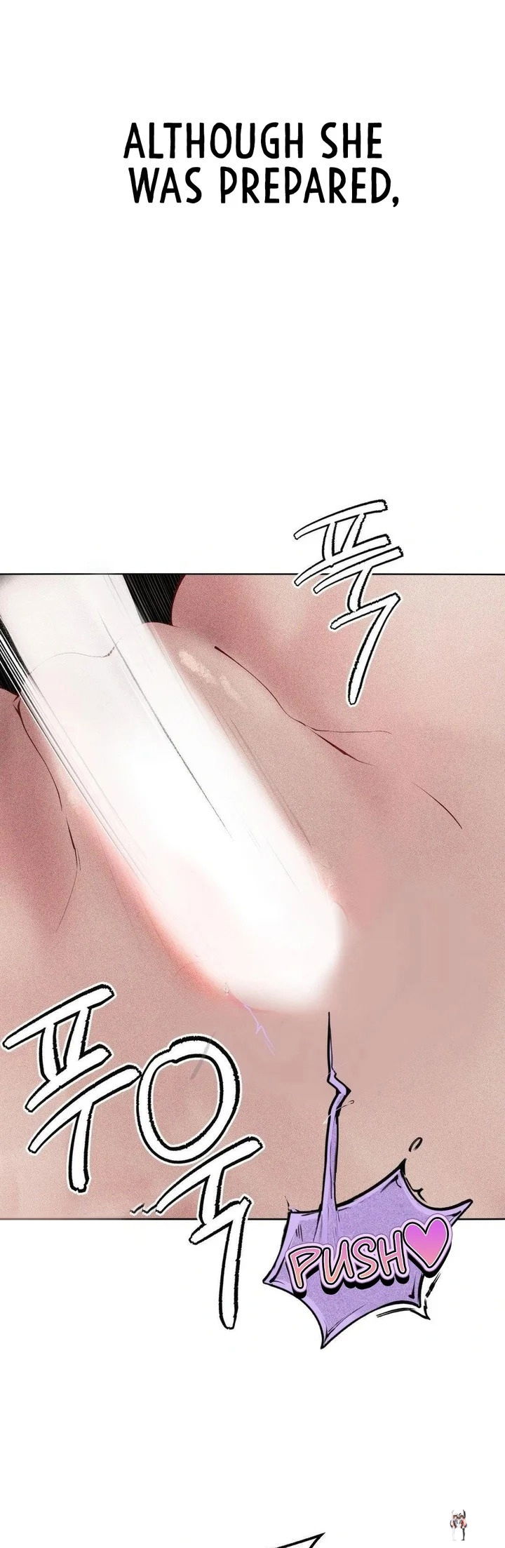 Observation Diary Observation Diary Chapter 28 - Trang 31