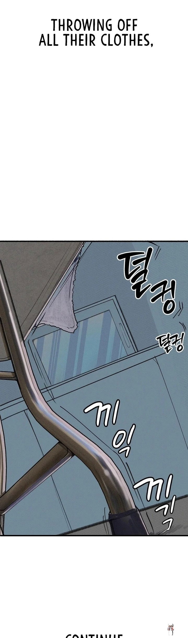 Observation Diary Observation Diary Chapter 28 - Trang 36