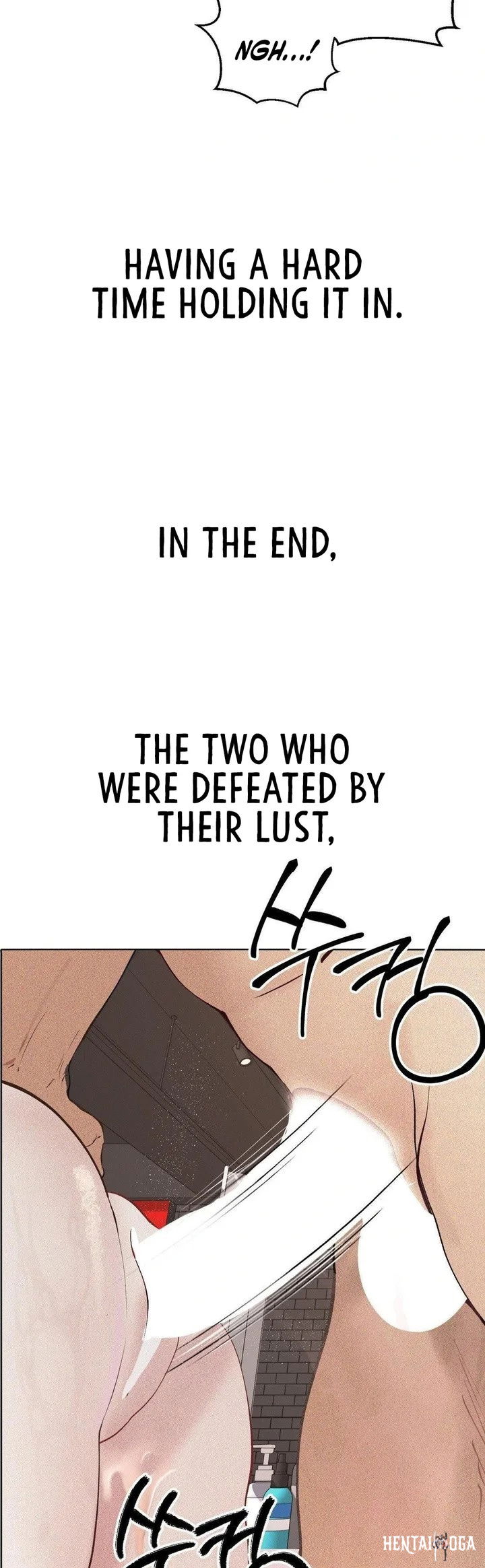 Observation Diary Observation Diary Chapter 28 - Trang 41