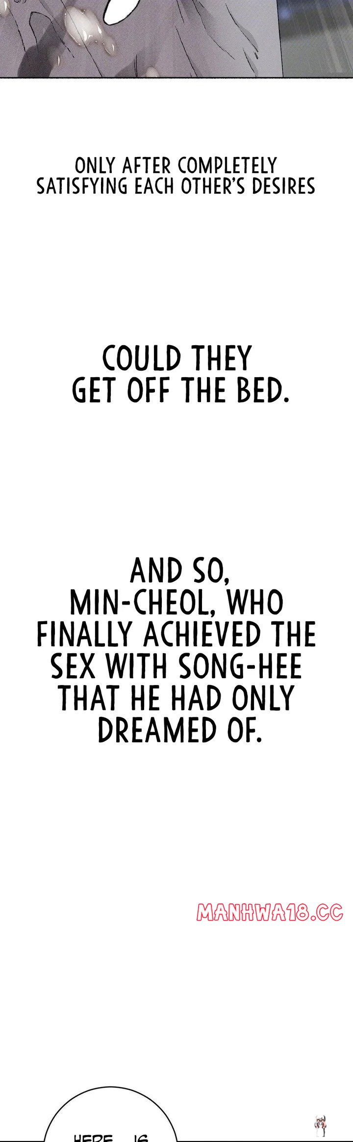 Observation Diary Observation Diary Chapter 28 - Trang 44