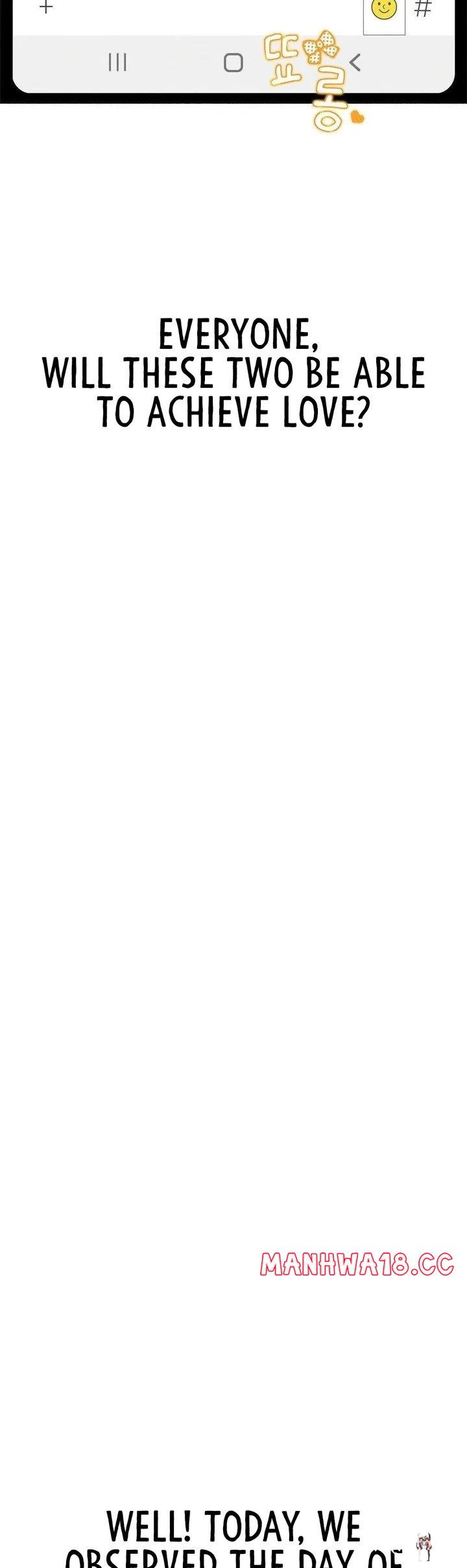 Observation Diary Observation Diary Chapter 28 - Trang 52