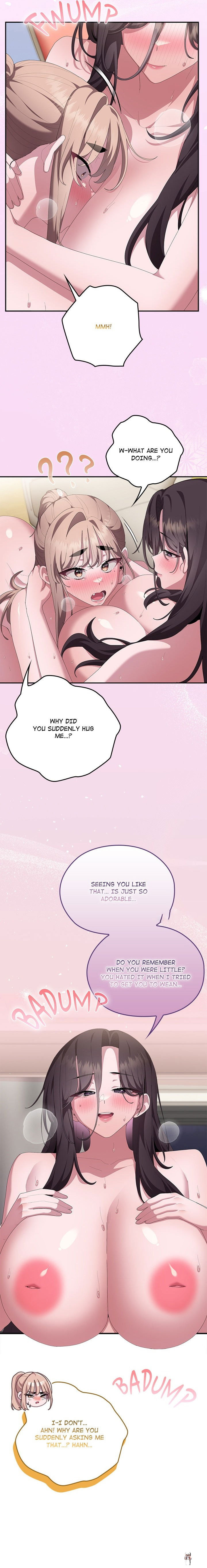 Office Shitbag Alert Office Shitbag Alert Chapter 80 - Page 19