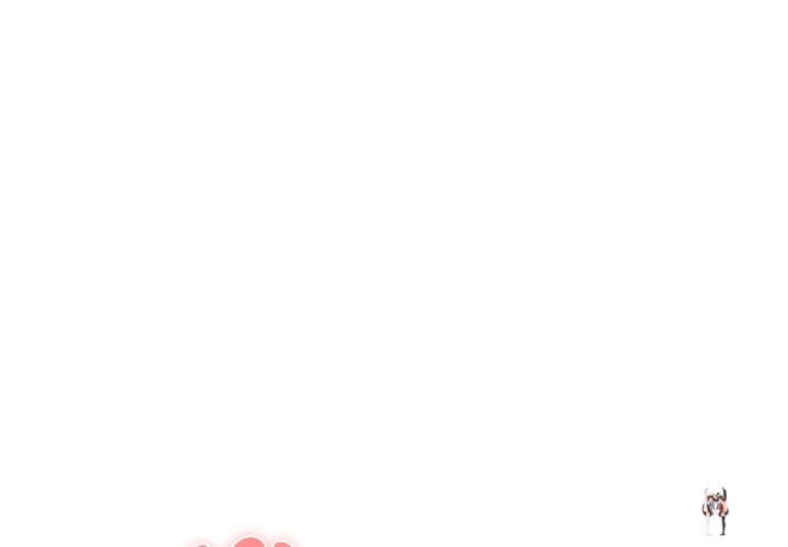 Office Shitbag Alert Office Shitbag Alert Chapter 72 - Page 1