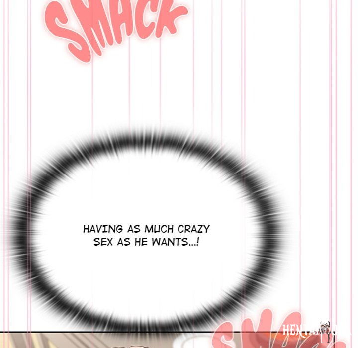 Office Shitbag Alert Office Shitbag Alert Chapter 72 - Page 100