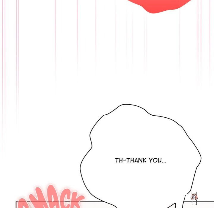 Office Shitbag Alert Office Shitbag Alert Chapter 72 - Page 103