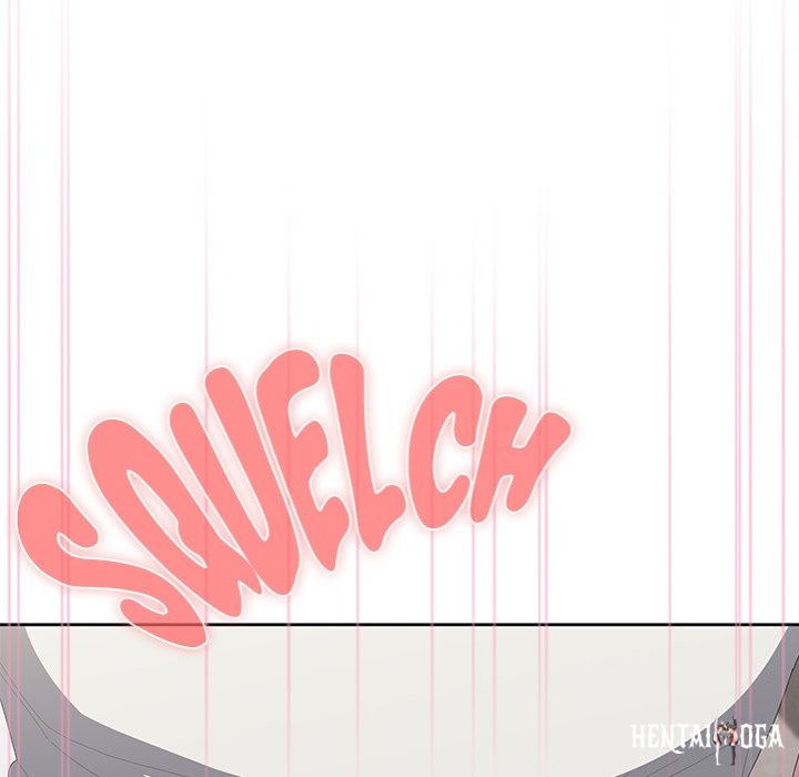 Office Shitbag Alert Office Shitbag Alert Chapter 72 - Page 106