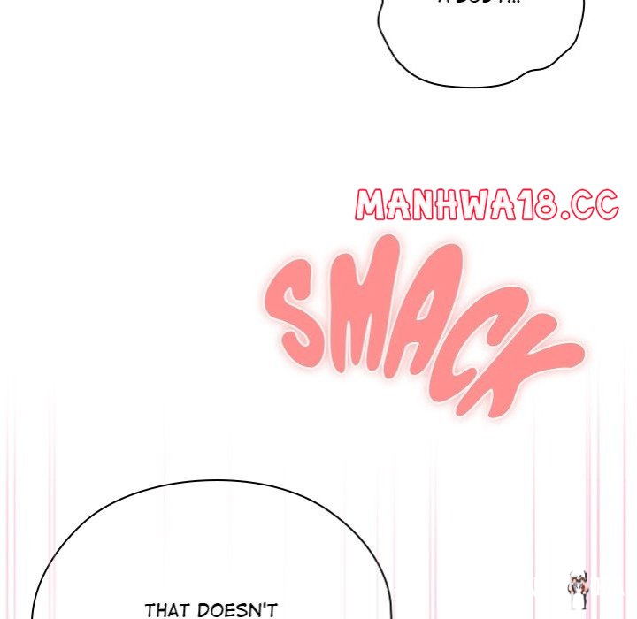 Office Shitbag Alert Office Shitbag Alert Chapter 72 - Page 108