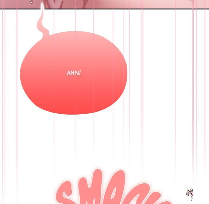 Office Shitbag Alert Office Shitbag Alert Chapter 72 - Page 111