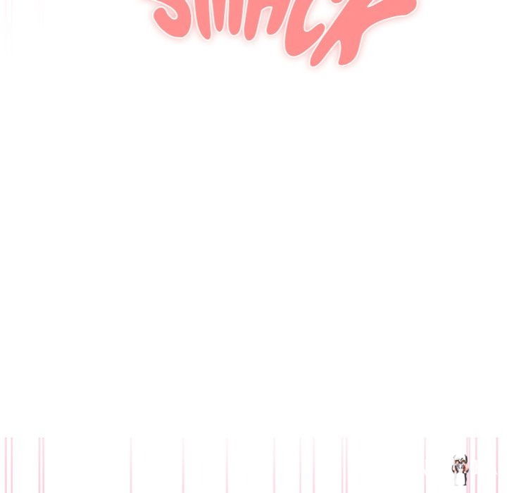 Office Shitbag Alert Office Shitbag Alert Chapter 72 - Page 112