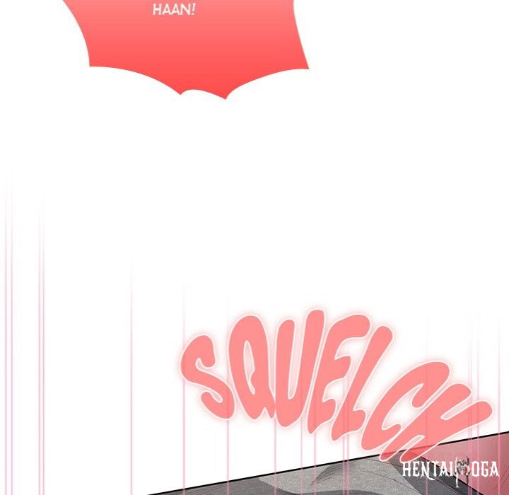 Office Shitbag Alert Office Shitbag Alert Chapter 72 - Page 115