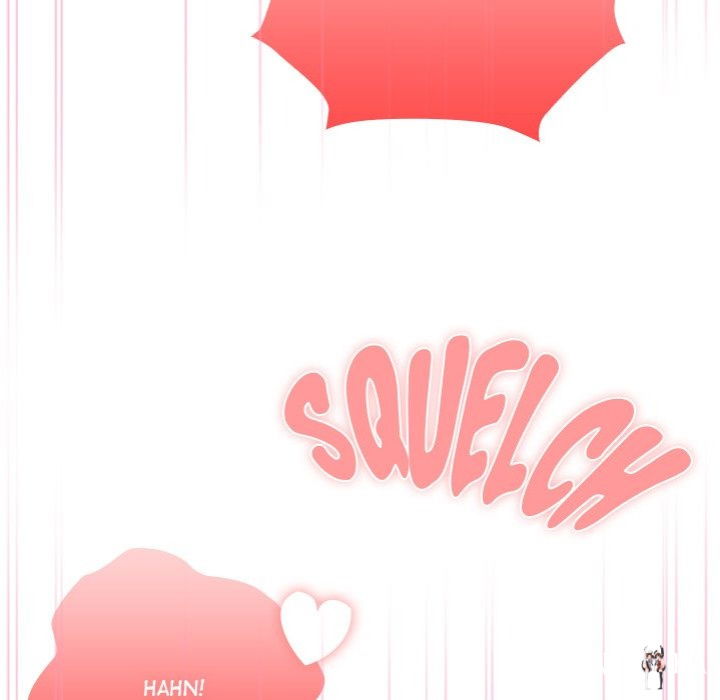 Office Shitbag Alert Office Shitbag Alert Chapter 72 - Page 118