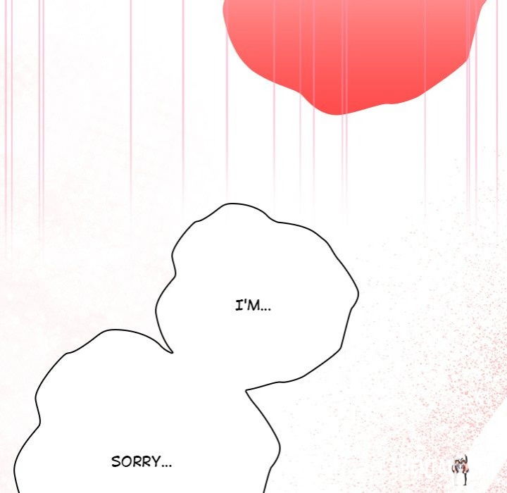 Office Shitbag Alert Office Shitbag Alert Chapter 72 - Page 121