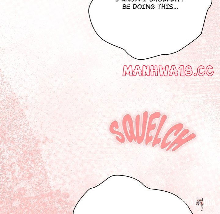 Office Shitbag Alert Office Shitbag Alert Chapter 72 - Page 124