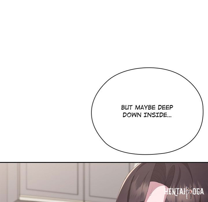 Office Shitbag Alert Office Shitbag Alert Chapter 72 - Page 131