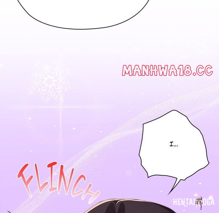 Office Shitbag Alert Office Shitbag Alert Chapter 72 - Page 134