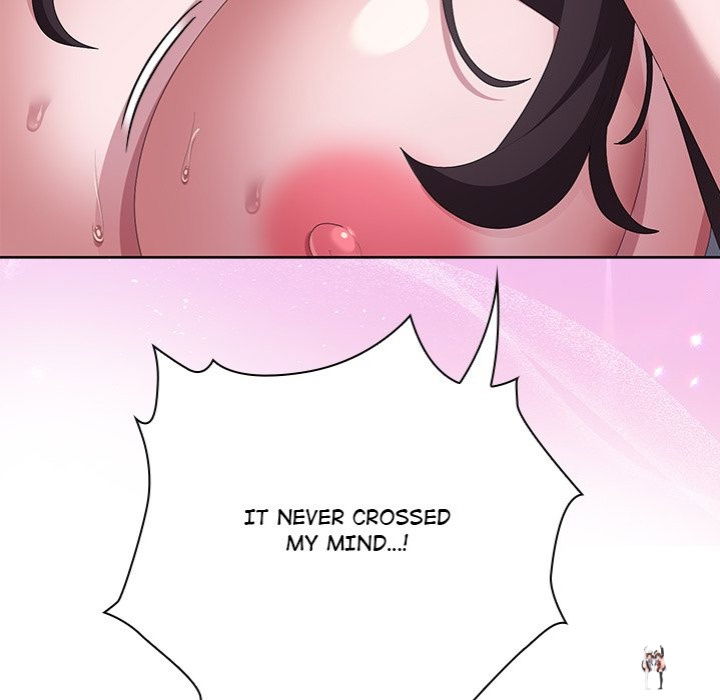 Office Shitbag Alert Office Shitbag Alert Chapter 72 - Page 136