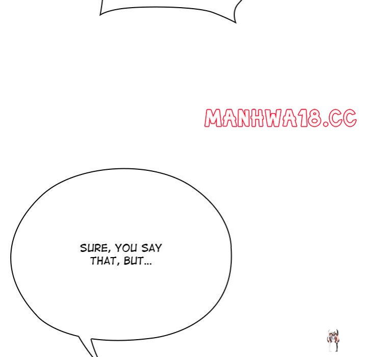 Office Shitbag Alert Office Shitbag Alert Chapter 72 - Page 137