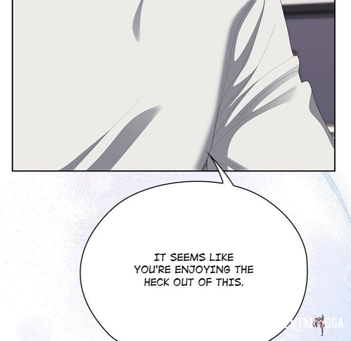 Office Shitbag Alert Office Shitbag Alert Chapter 72 - Page 139