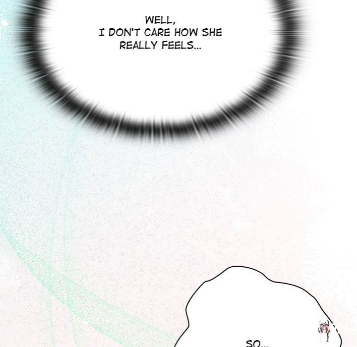 Office Shitbag Alert Office Shitbag Alert Chapter 72 - Page 142